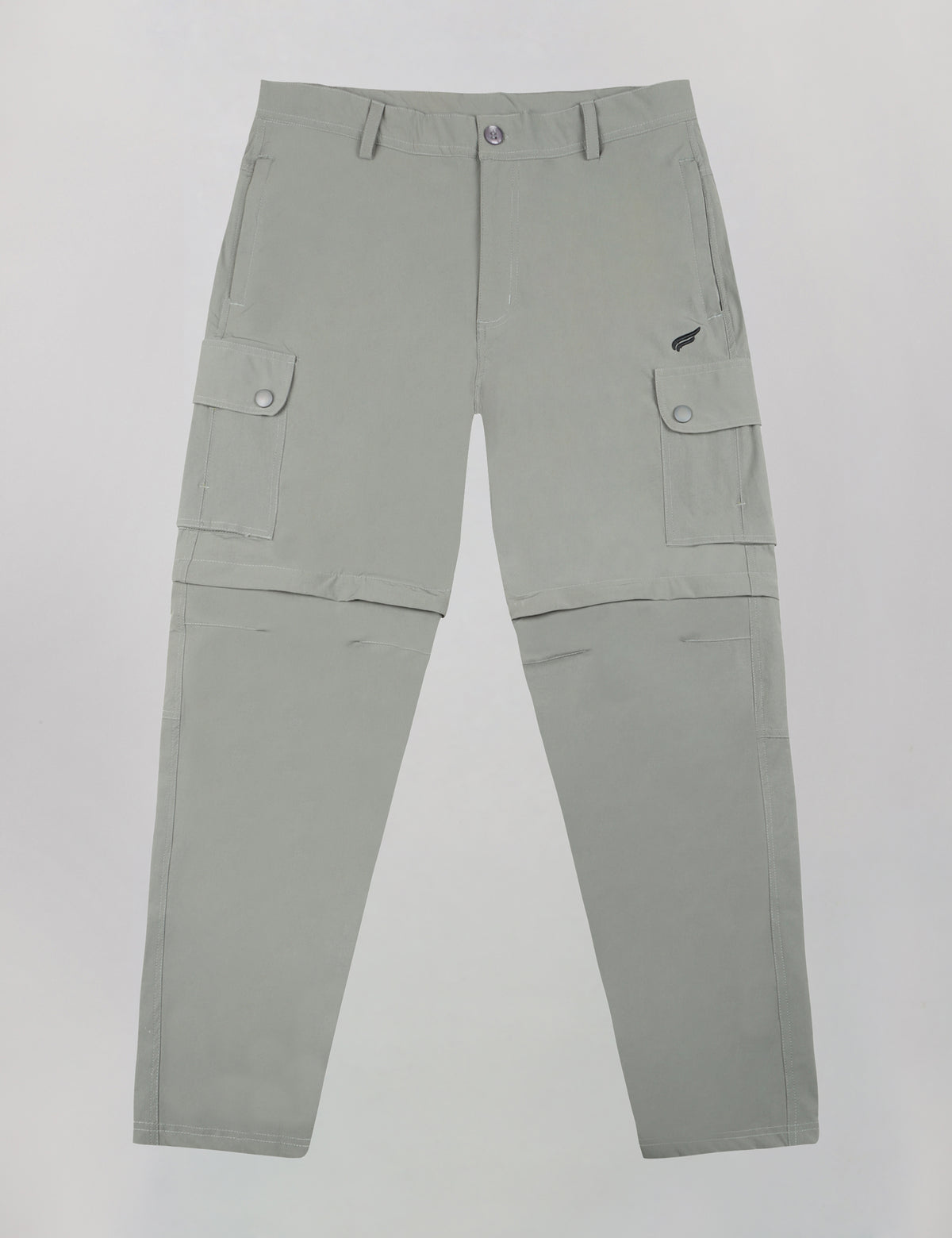 ASI Detach 2-in-1 Cargo Pants