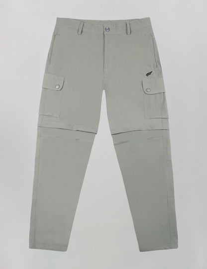 ASI Detach 2-in-1 Cargo Pants