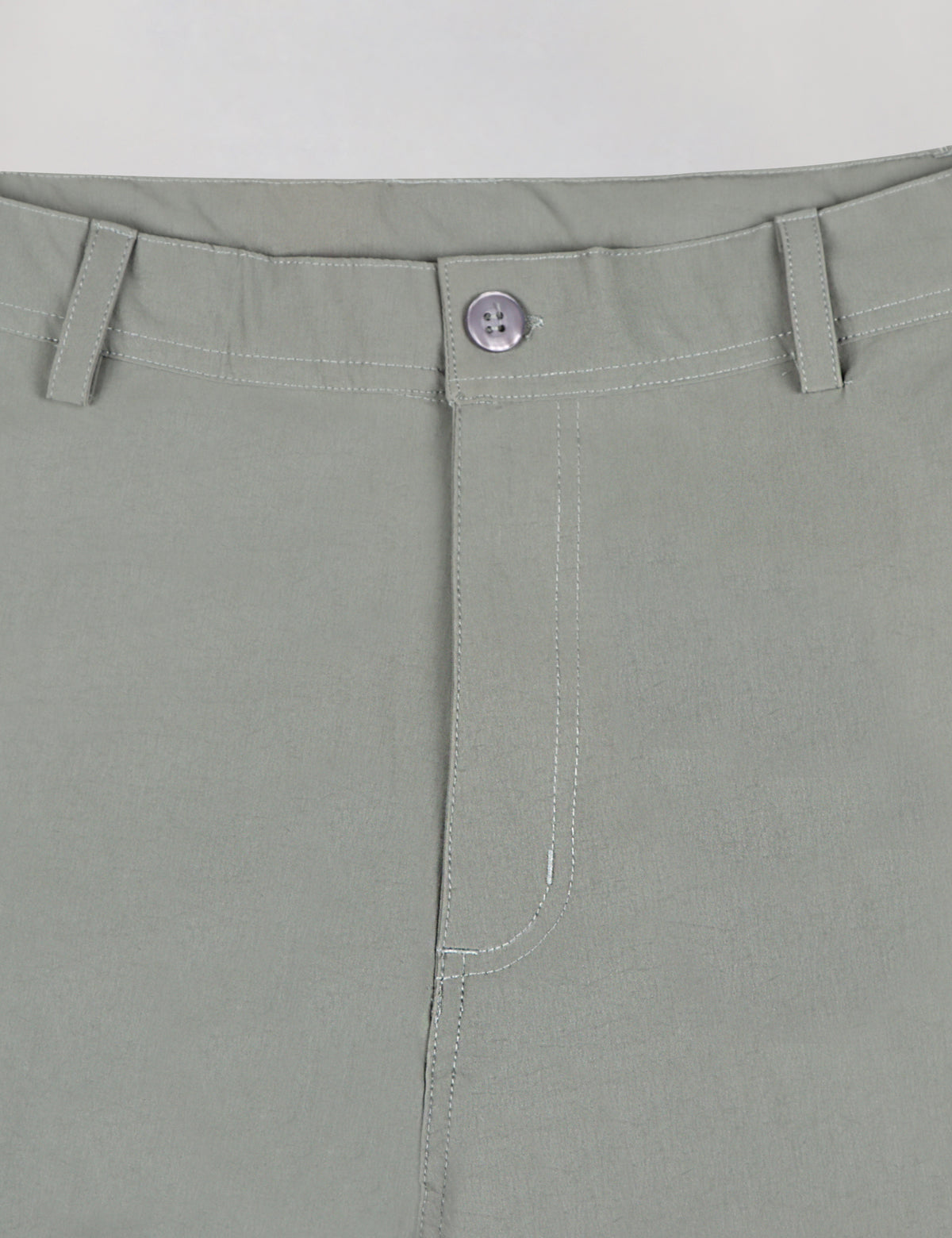 ASI Detach 2-in-1 Cargo Pants