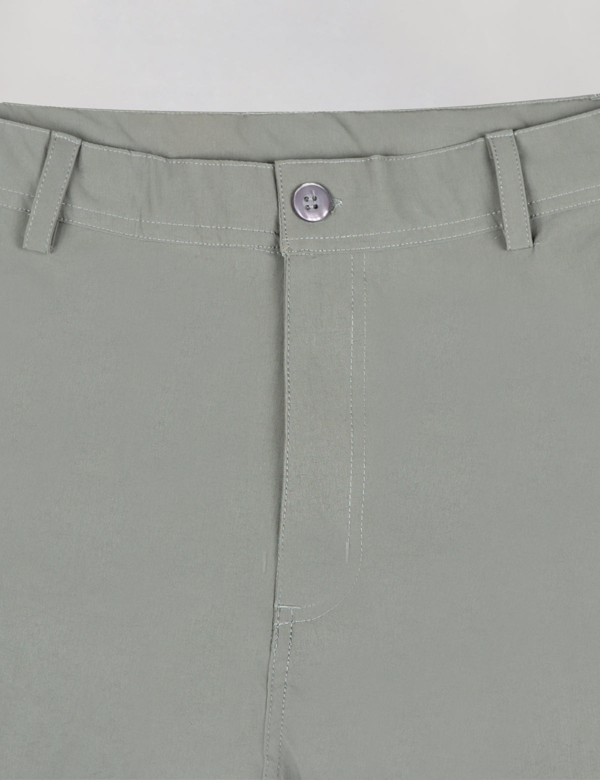 ASI Detach 2-in-1 Cargo Pants