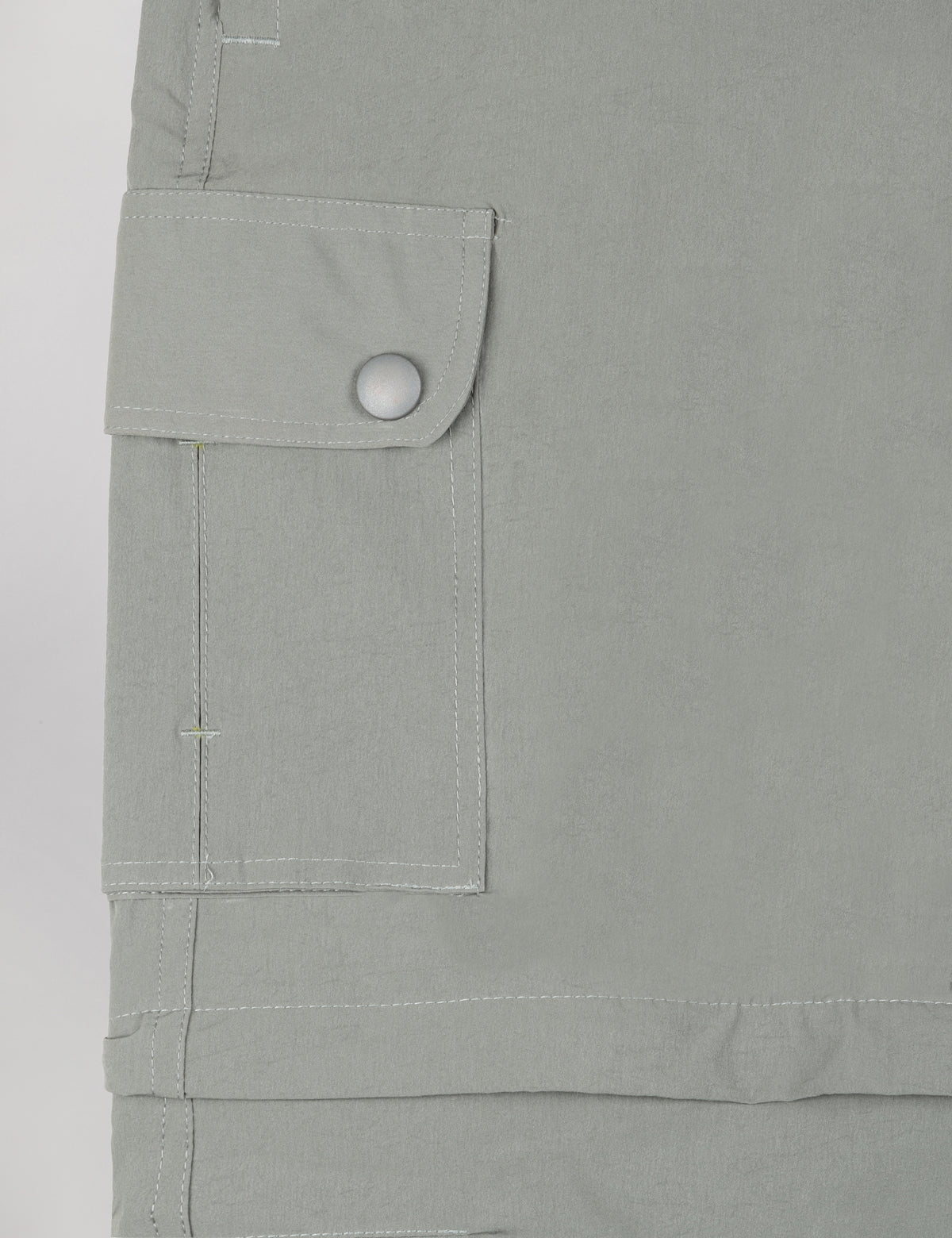 ASI Detach 2-in-1 Cargo Pants