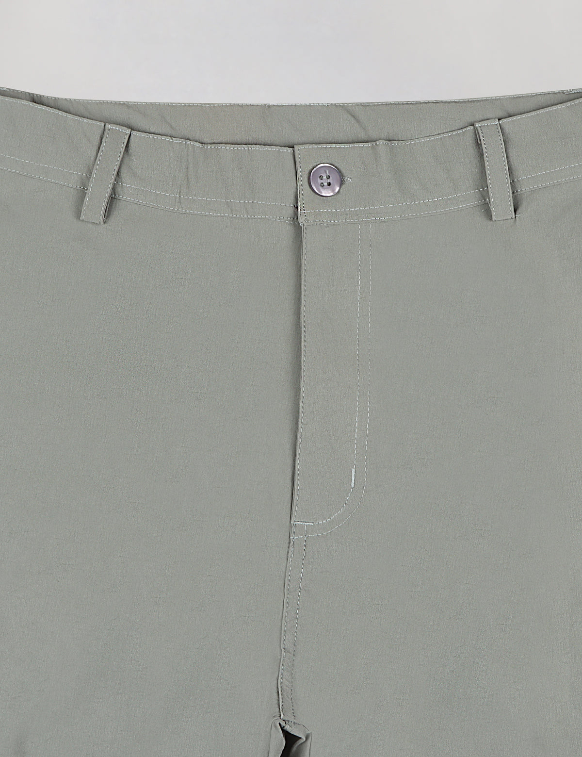 ASI Detach 2-in-1 Cargo Pants