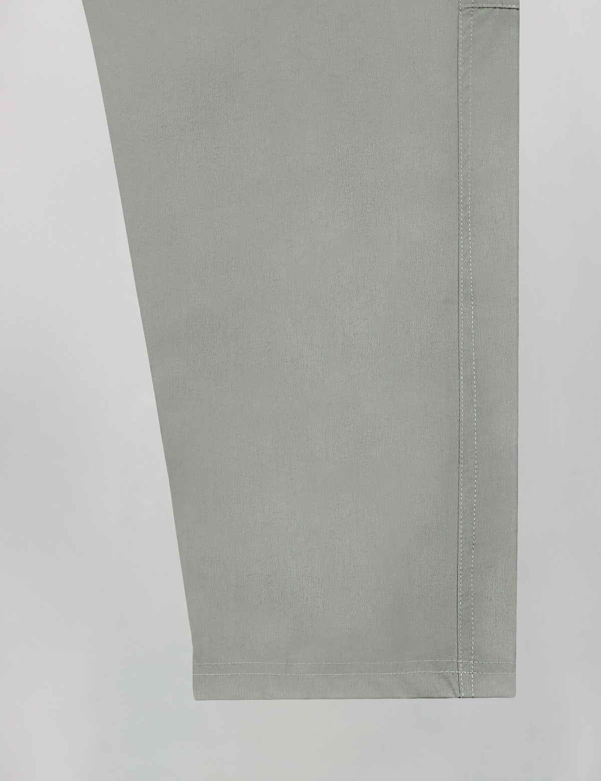 ASI Detach 2-in-1 Cargo Pants