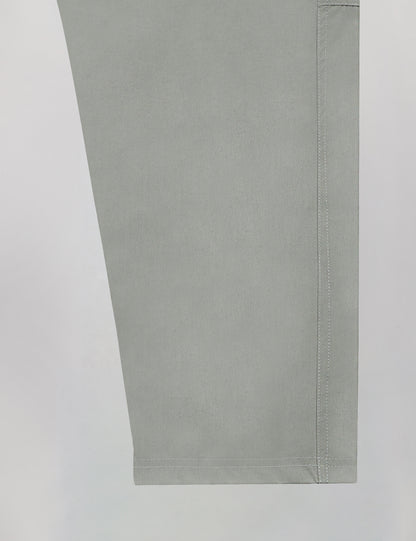 ASI Detach 2-in-1 Cargo Pants