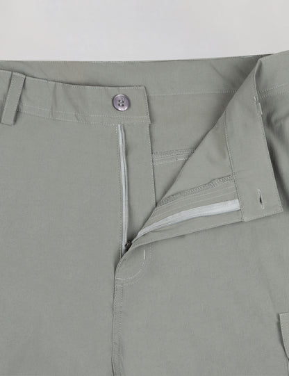ASI Detach 2-in-1 Cargo Pants