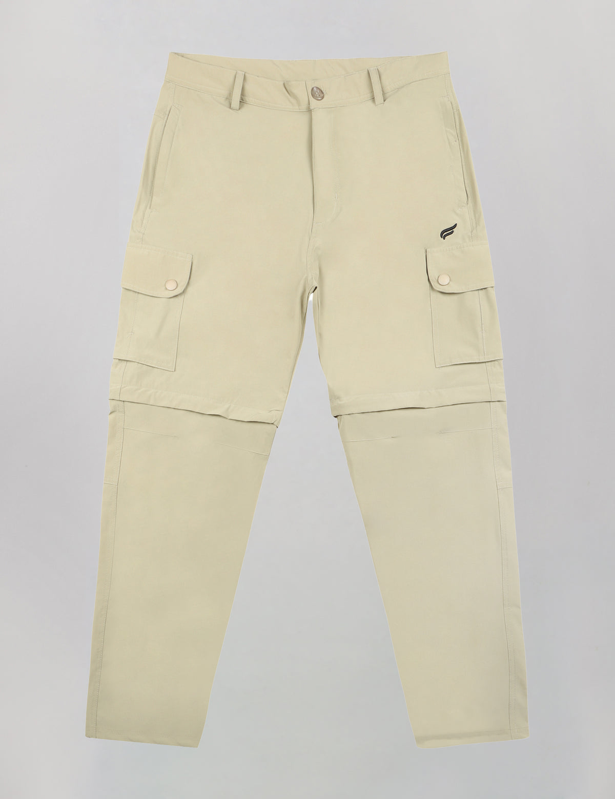 ASI Detach 2-in-1 Cargo Pants
