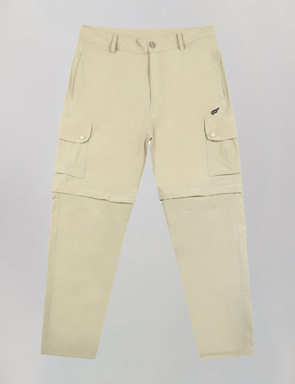 ASI Detach 2-in-1 Cargo Pants