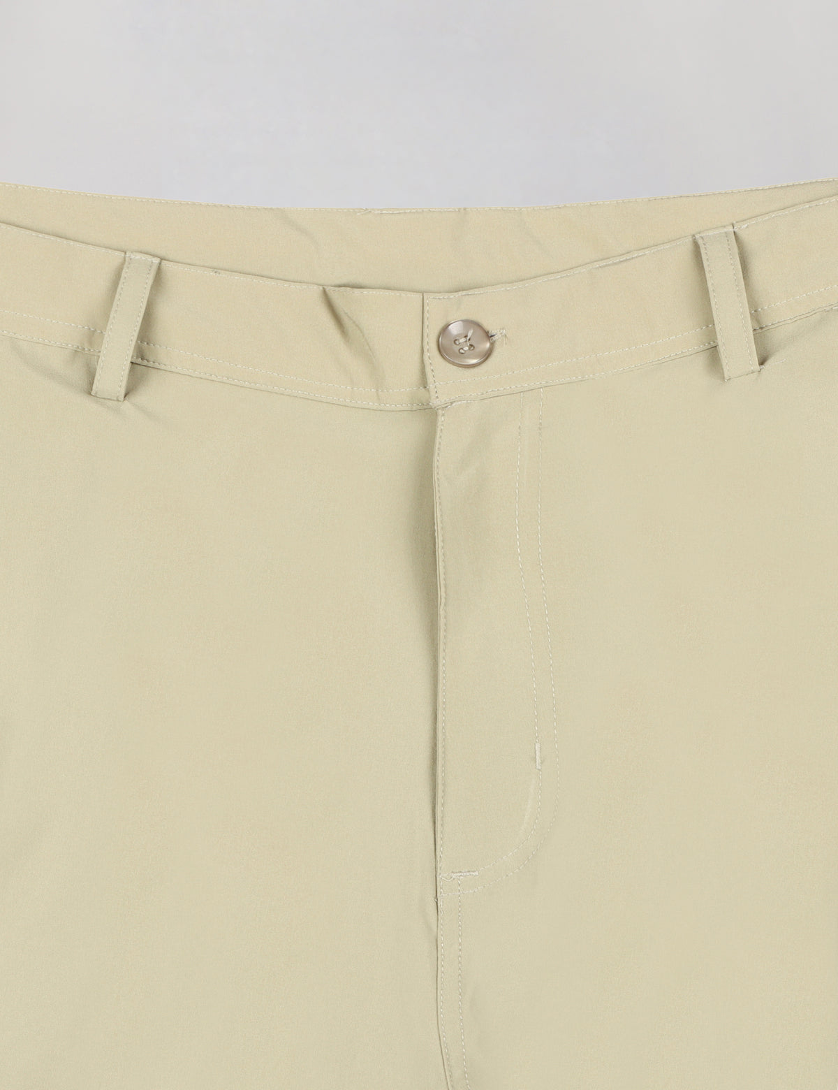 ASI Detach 2-in-1 Cargo Pants