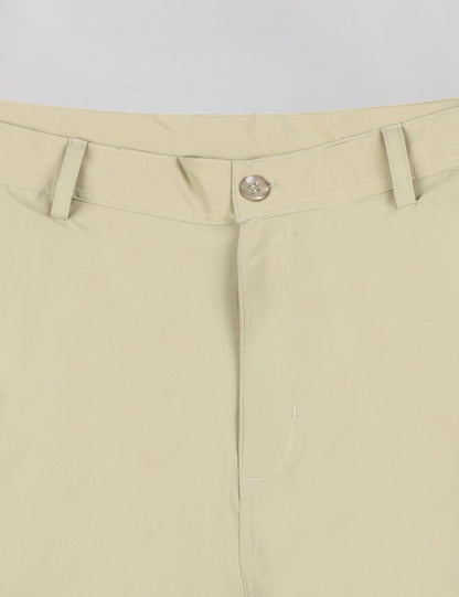 ASI Detach 2-in-1 Cargo Pants
