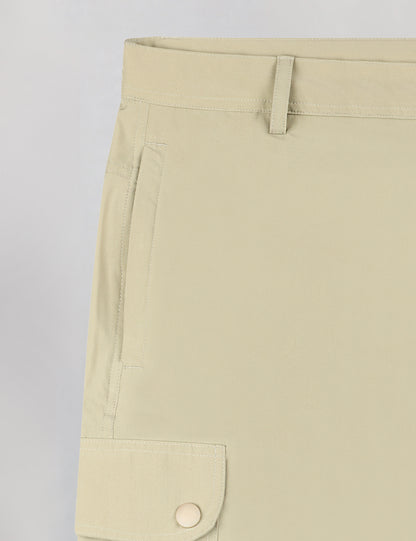 ASI Detach 2-in-1 Cargo Pants