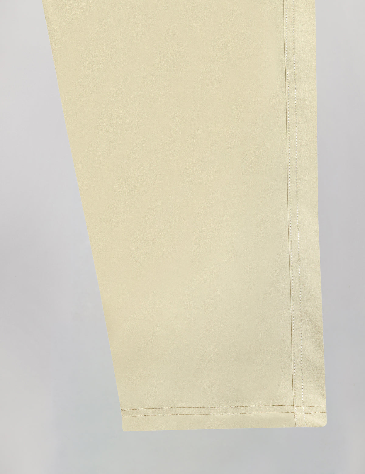 ASI Detach 2-in-1 Cargo Pants