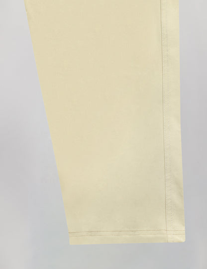 ASI Detach 2-in-1 Cargo Pants