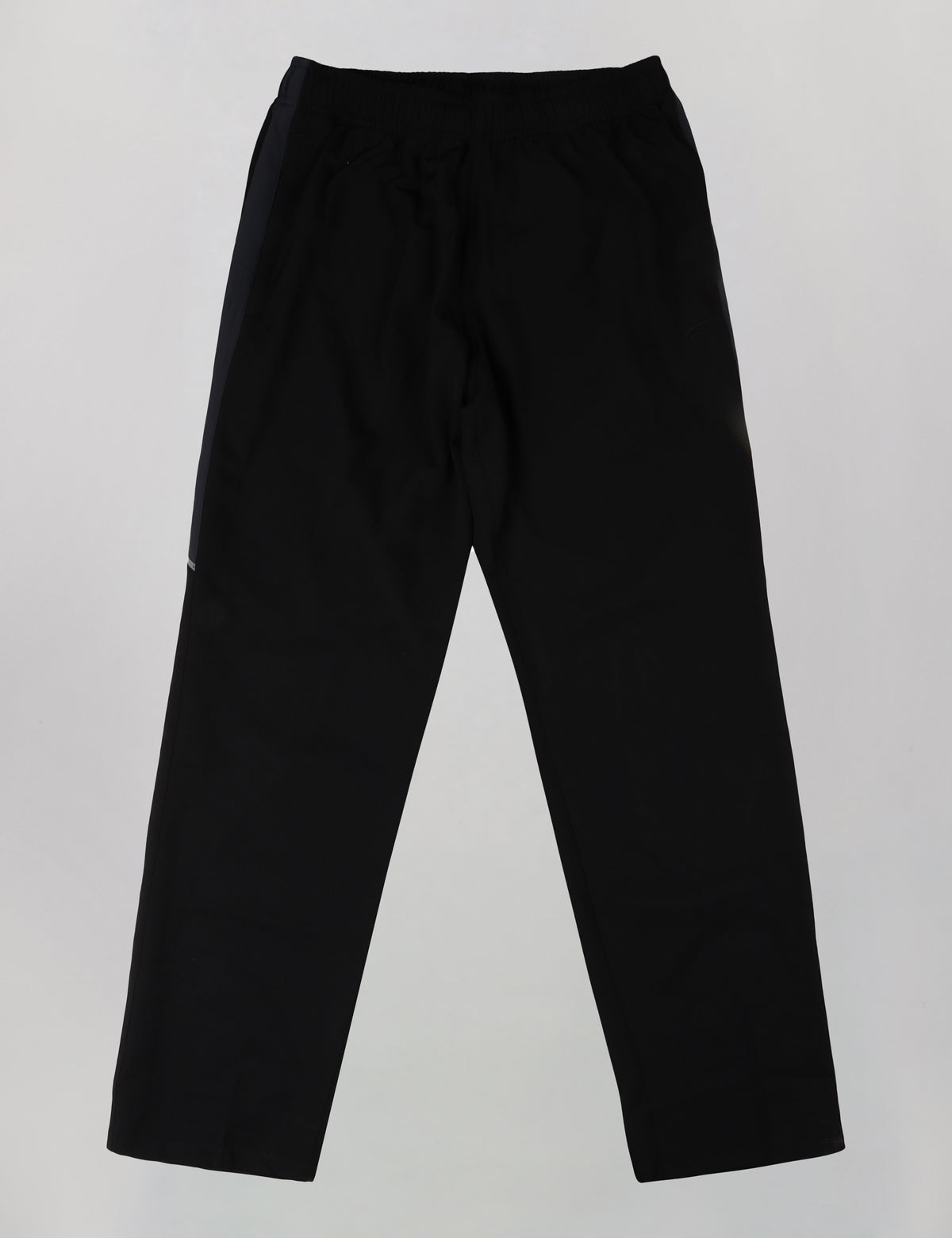 ASI Mass Track Pants