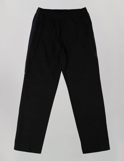ASI Mass Track Pants