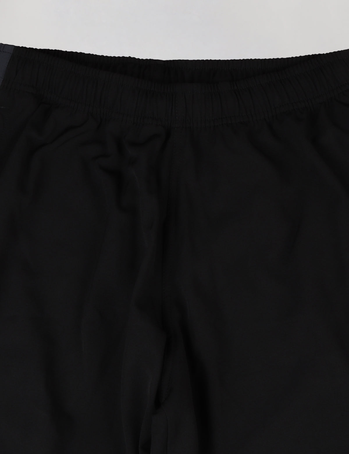 ASI Mass Track Pants