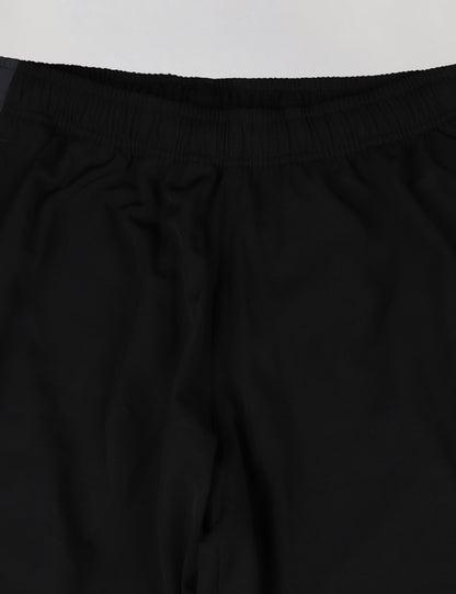 ASI Mass Track Pants
