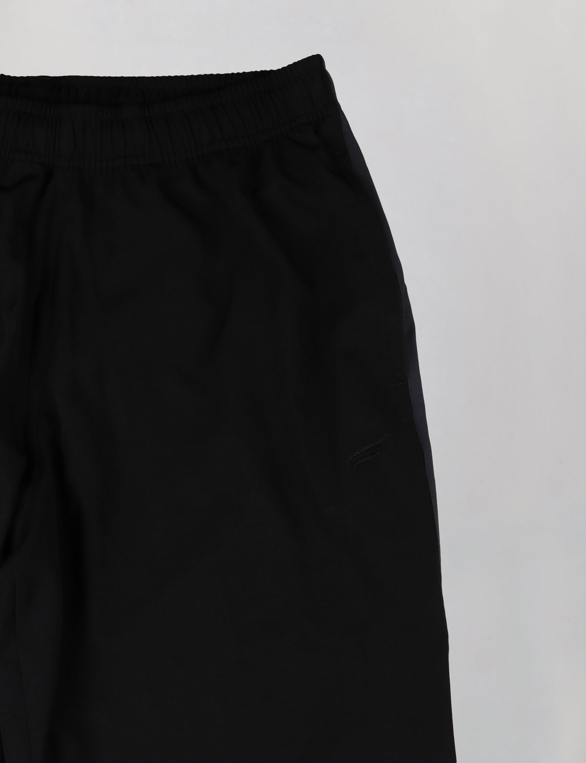 ASI Mass Track Pants