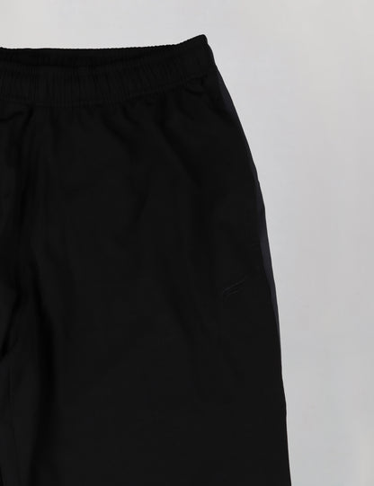 ASI Mass Track Pants