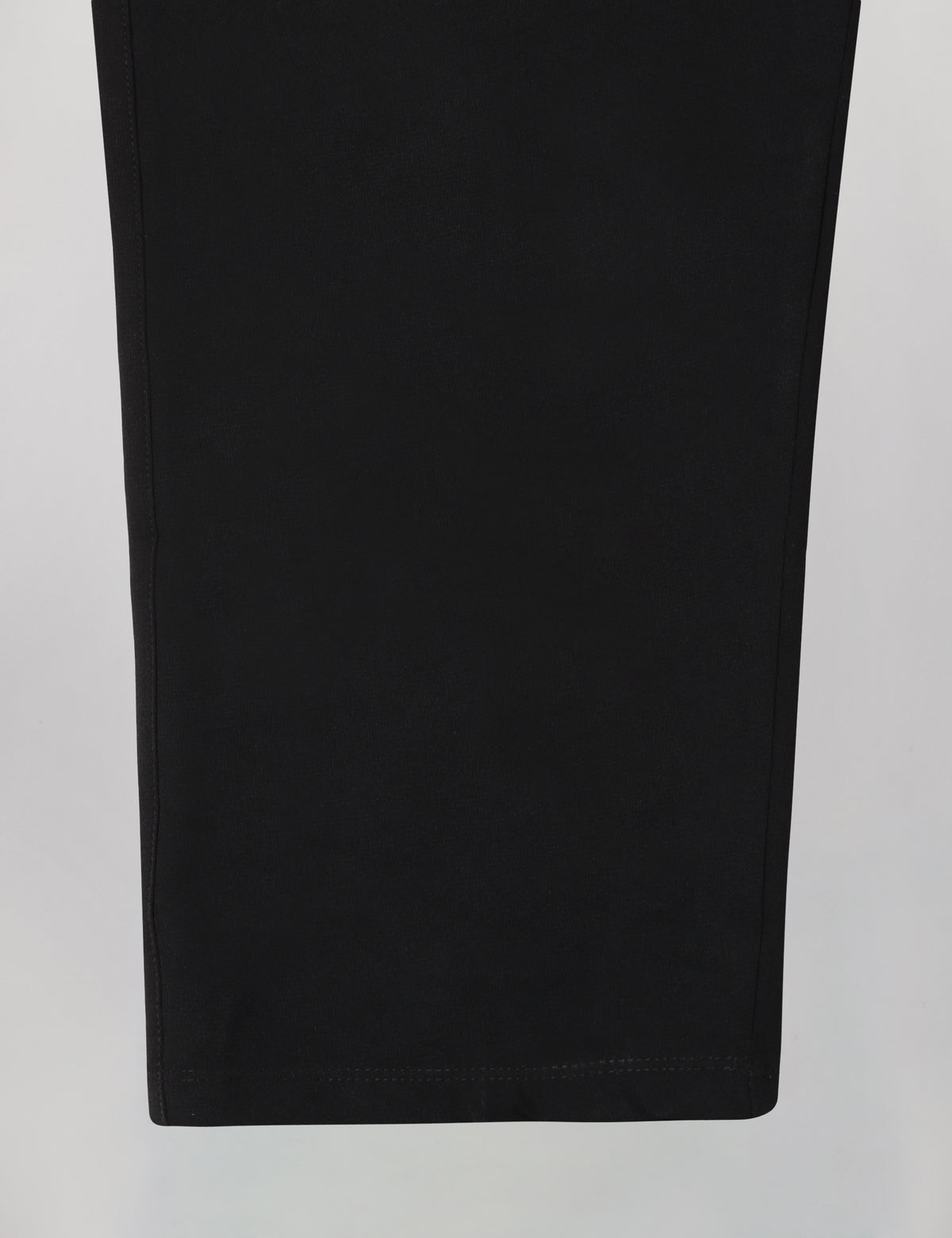 ASI Mass Track Pants