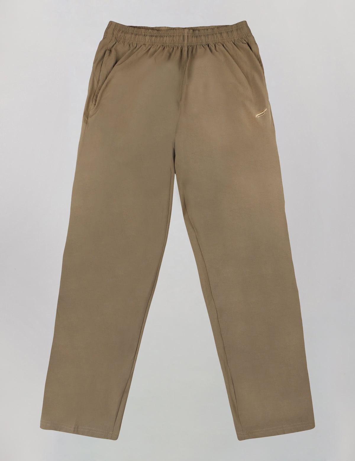 ASI Crush Track Pants
