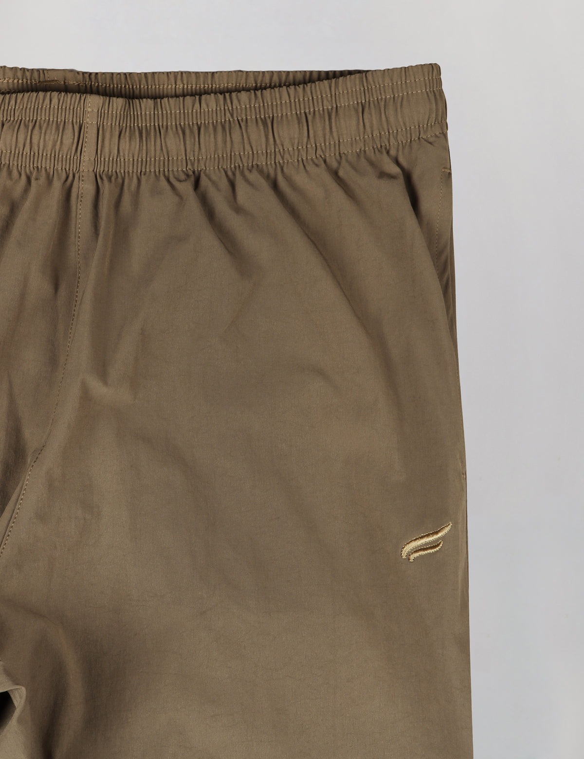 ASI Crush Track Pants