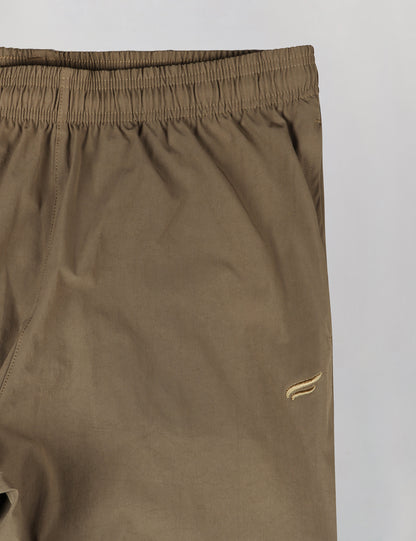 ASI Crush Track Pants