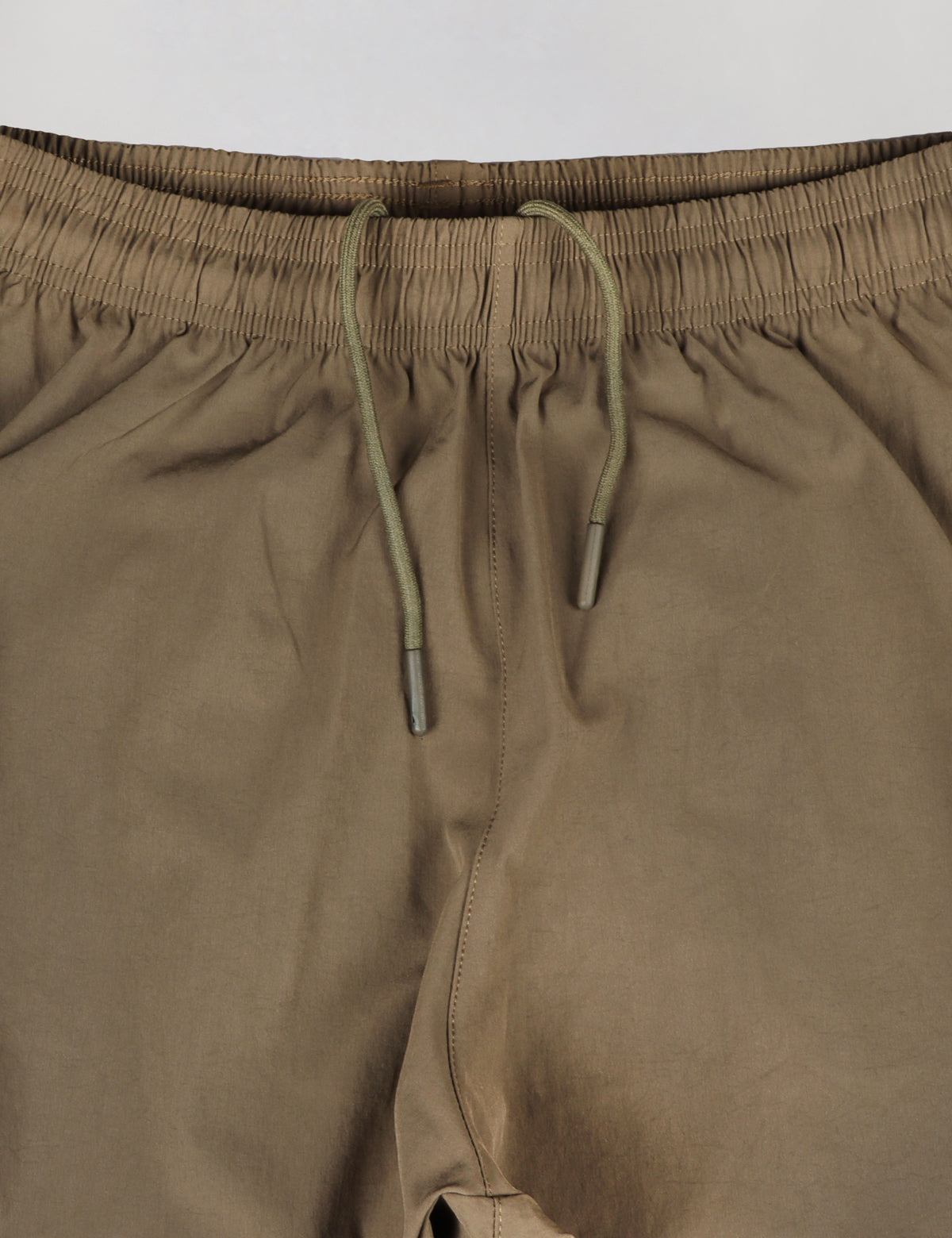 ASI Crush Track Pants