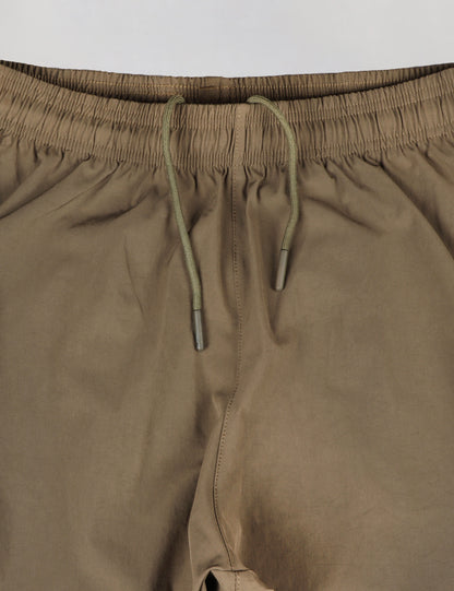 ASI Crush Track Pants