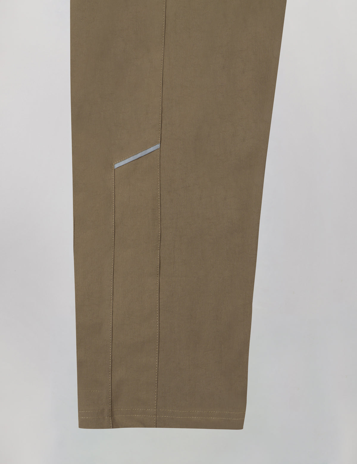 ASI Crush Track Pants