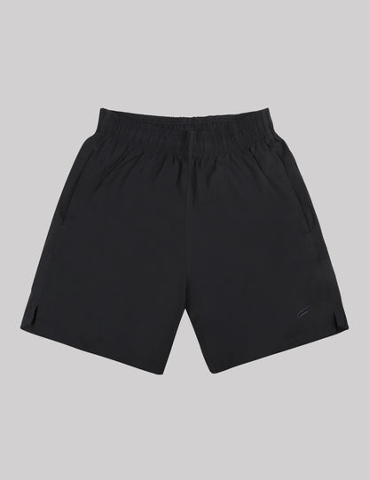 ASI Oasis Shorts