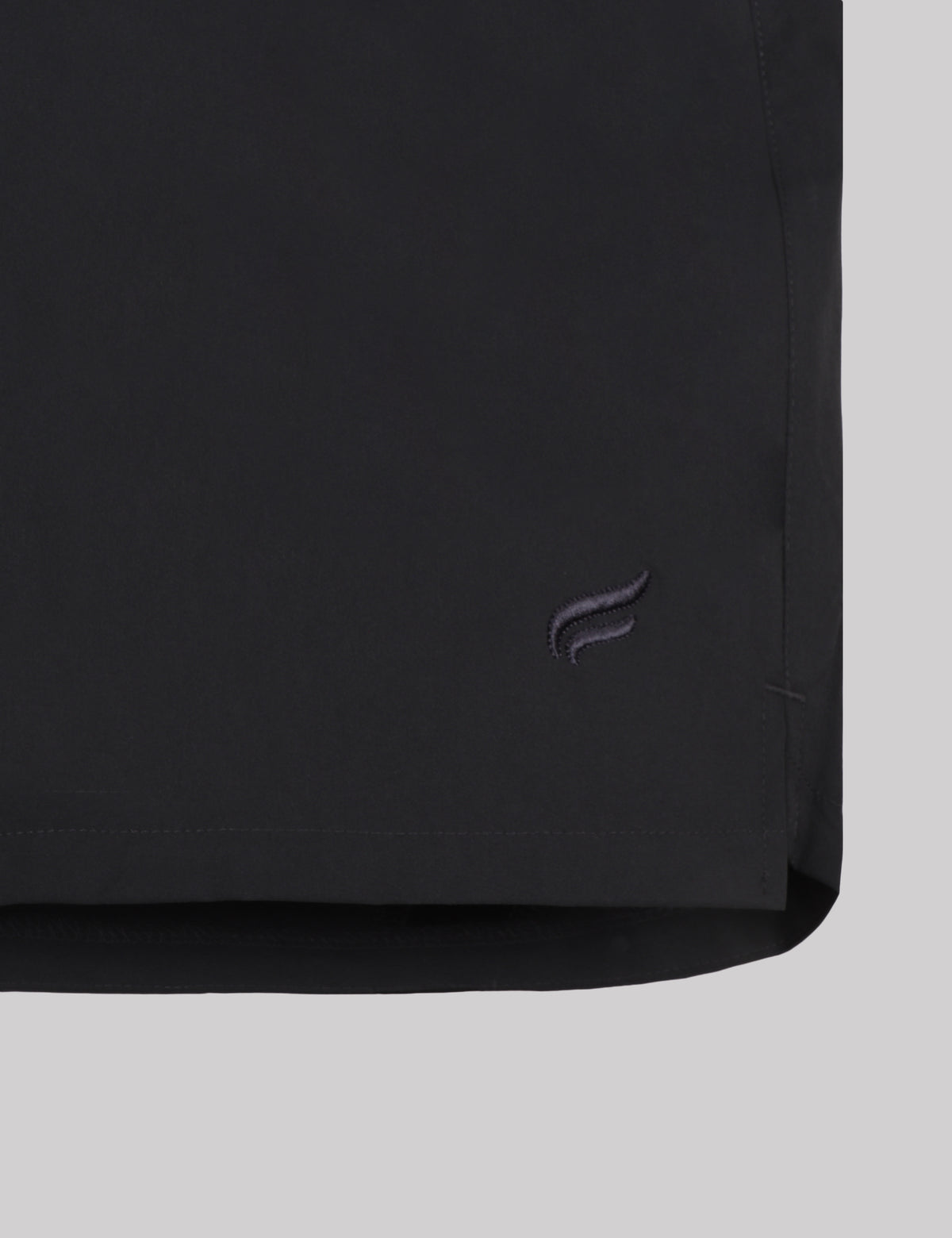 ASI Oasis Shorts