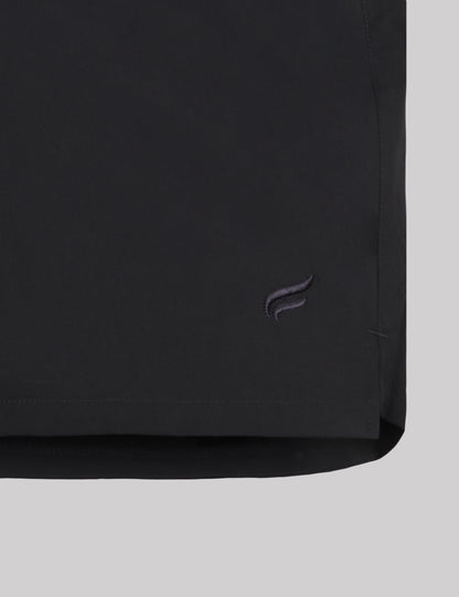 ASI Oasis Shorts