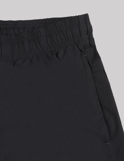 ASI Oasis Shorts