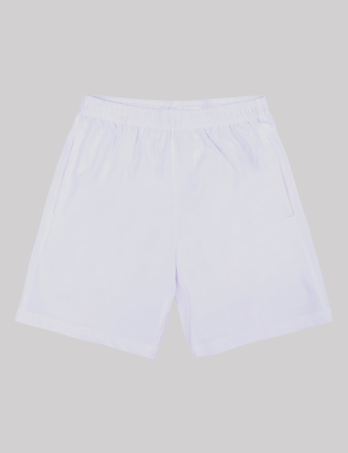 ASI Player Edition Shorts