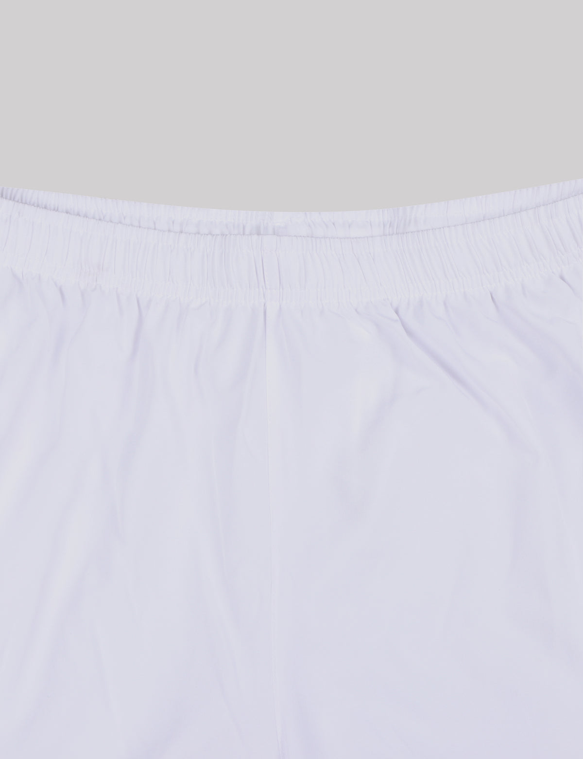 ASI Player Edition Shorts