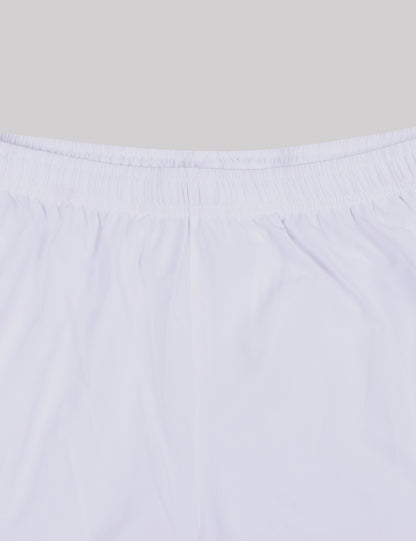 ASI Player Edition Shorts