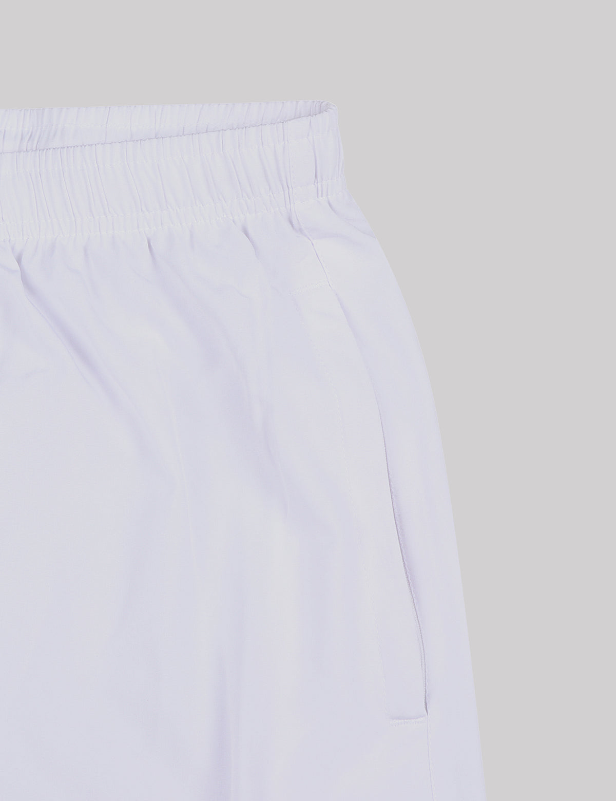 ASI Player Edition Shorts