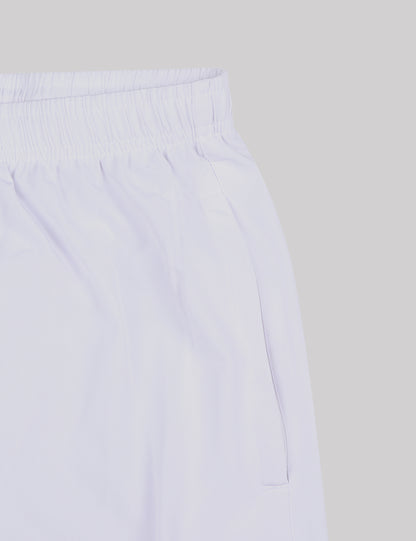 ASI Player Edition Shorts