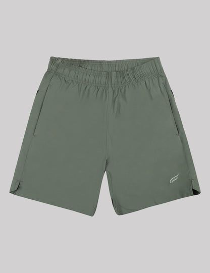 ASI Oasis Shorts