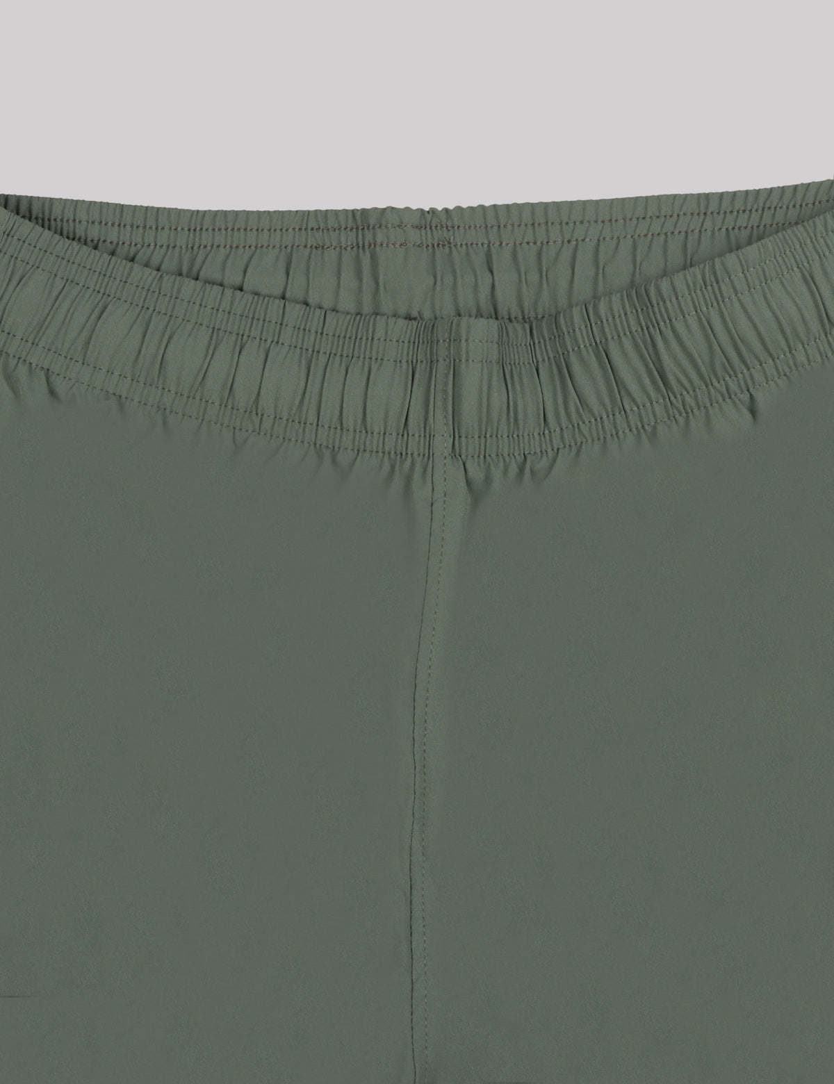 ASI Oasis Shorts