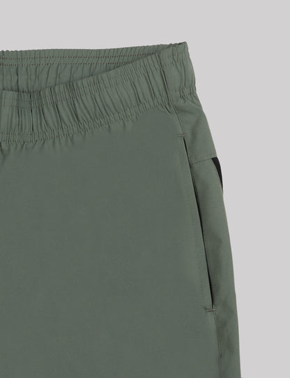 ASI Oasis Shorts