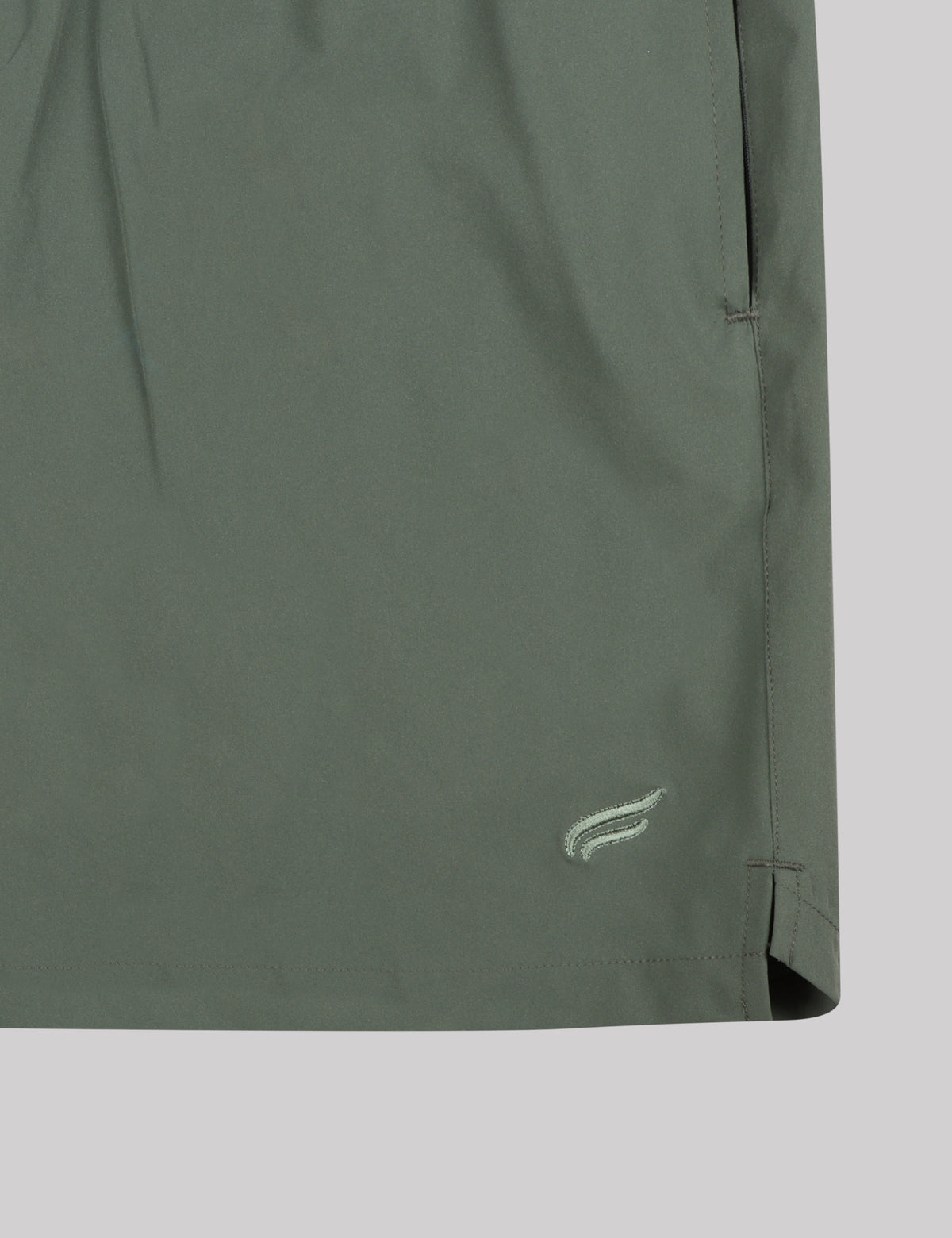 ASI Oasis Shorts