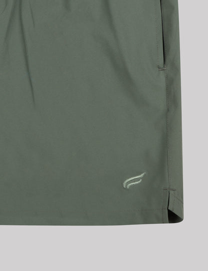 ASI Oasis Shorts