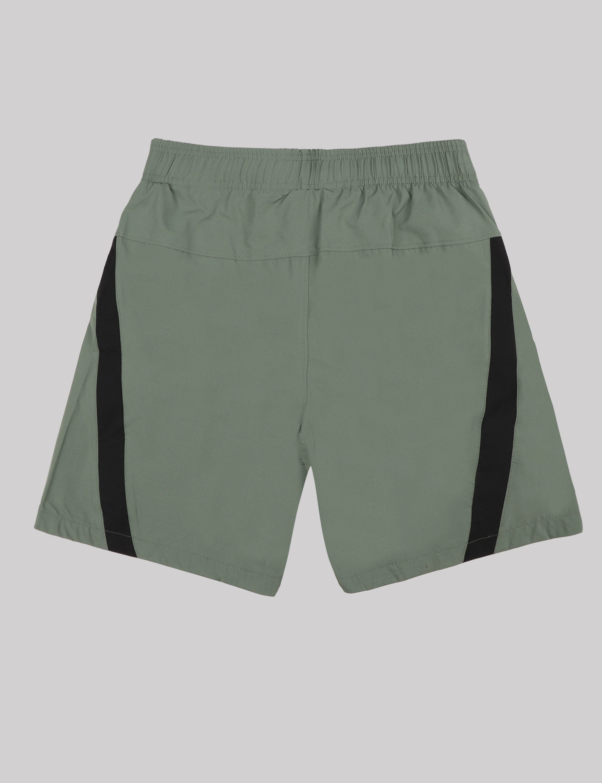ASI Oasis Shorts