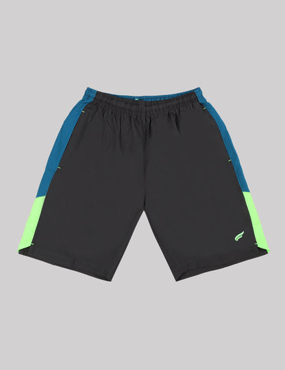 ASI Pro Shorts