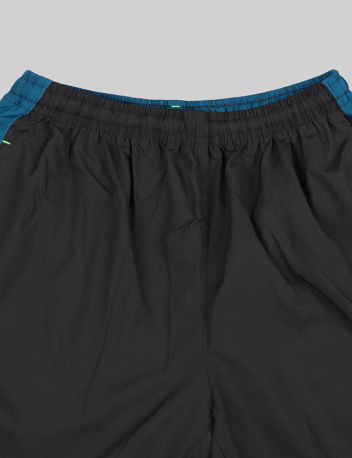 ASI Pro Shorts