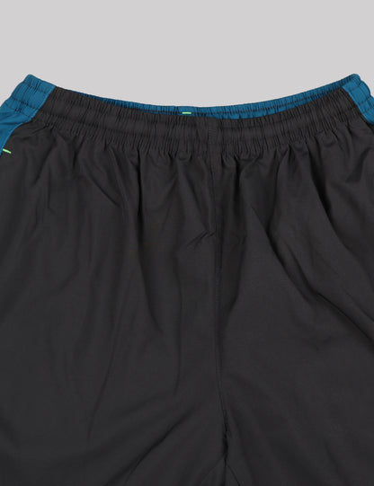 ASI Pro Shorts