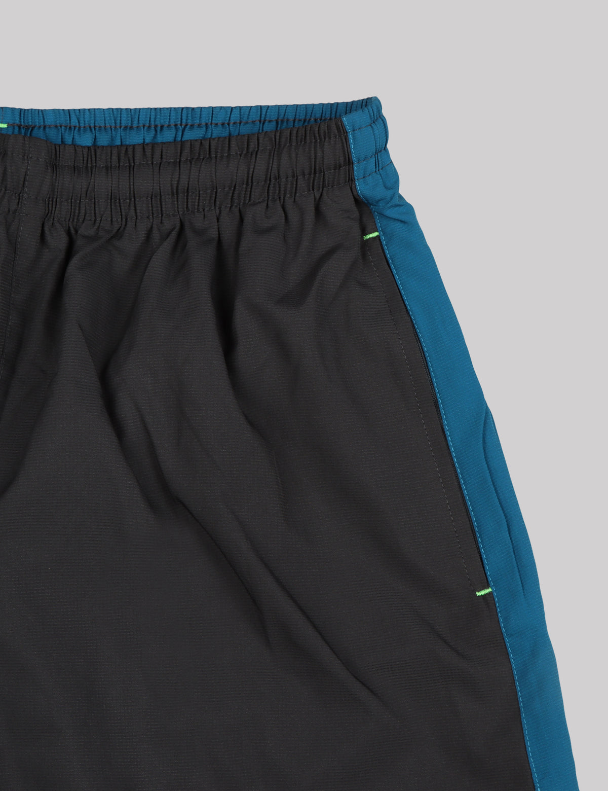 ASI Pro Shorts