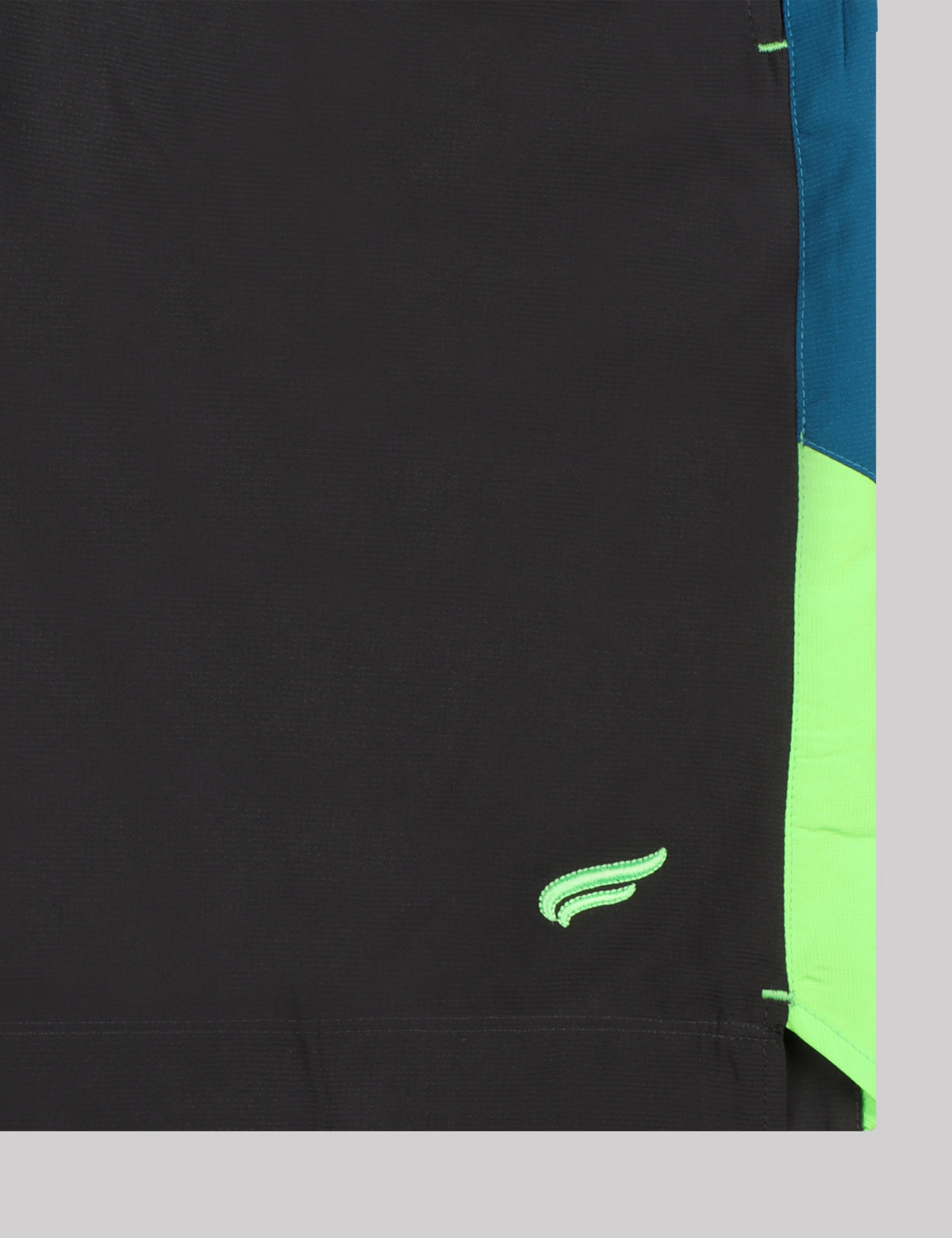 ASI Pro Shorts