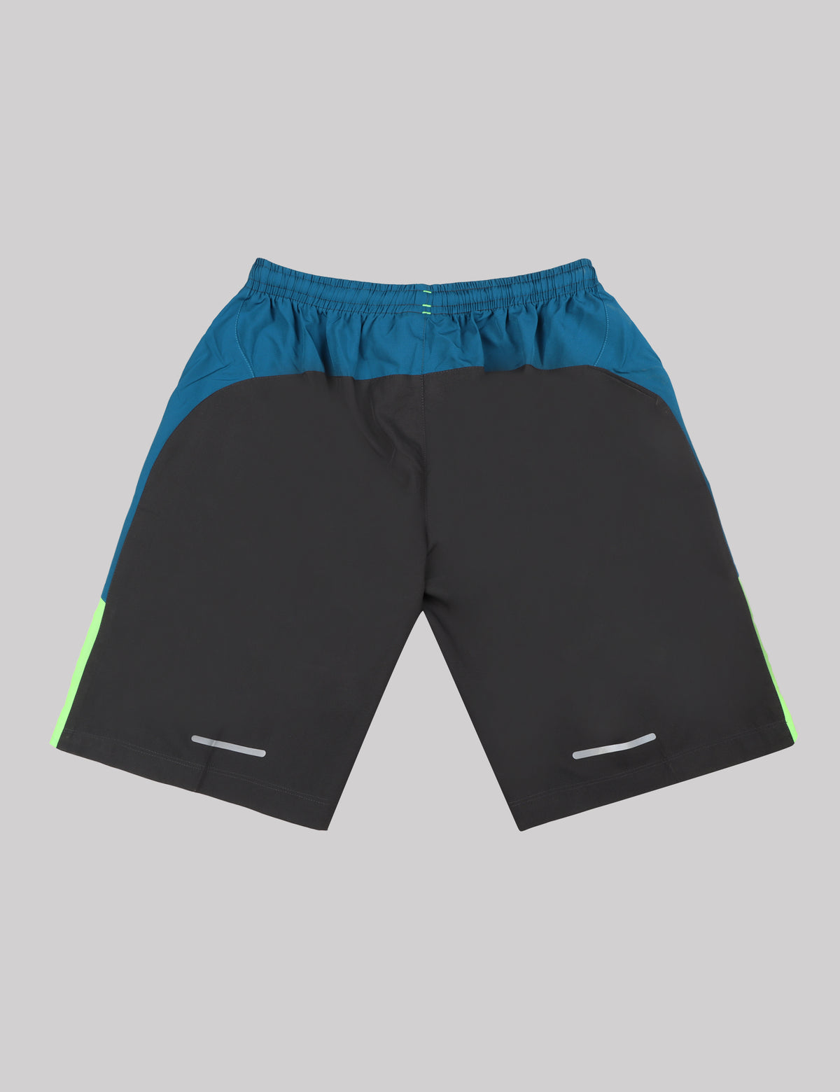 ASI Pro Shorts